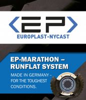 ⭐️ Europlast-Nycast GmbH ➡️ Produktionshe  (m/w/x), 42551 Nordrhein-Westfalen - Velbert Vorschau