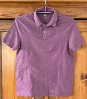 Polo Slim fit Gr.M T-Shirt H&M in top Zustand Hessen - Kelkheim Vorschau