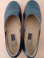 Damenschuhe Josef Seibel Größe 40 neuwertig Nordrhein-Westfalen - Heinsberg Vorschau