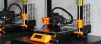 3D Druckservice & 3D Dateienerstellung / CAD Service - 3D Druck Hannover - Mitte Vorschau