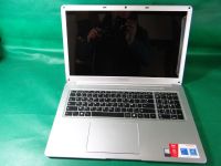 Notebook / Laptop 17”Zoll 1TB Festplatte 8,0GB RAM WLAN / Webcam/ Nordrhein-Westfalen - Salzkotten Vorschau