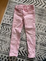 Jeans H&M 110 Kr. München - Garching b München Vorschau