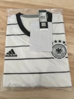 Adidas DFB Trikot XL EM 2020  NEU OVP Nordrhein-Westfalen - Welver Vorschau