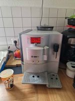 Kaffeemaschine Bosch Baden-Württemberg - Villingen-Schwenningen Vorschau