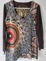 Desigual Shirt Hessen - Eschenburg Vorschau
