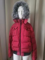 Tommy hilfiger Winterjacke Daunen Nordrhein-Westfalen - Herne Vorschau