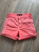 Marc O‘ Polo Shorts NP 89 € - Top❗️ Nordrhein-Westfalen - Rheine Vorschau