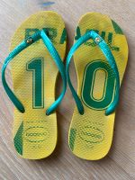 Havaianas Flipflops 35/36 Bayern - Hilpoltstein Vorschau