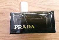 Prada, Parfüm Flacon , leer Hessen - Marburg Vorschau