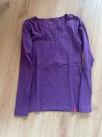 Damen langarmiges Shirt Hessen - Kirtorf Vorschau