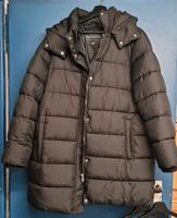 Stepplongjacke Gr. 46 Niedersachsen - Wolfenbüttel Vorschau