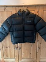 6Pm Puffer Jacket NEU Größe M Kreis Pinneberg - Rellingen Vorschau