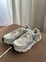 Nike Sneaker Sportschuhe Bayern - Lauf a.d. Pegnitz Vorschau