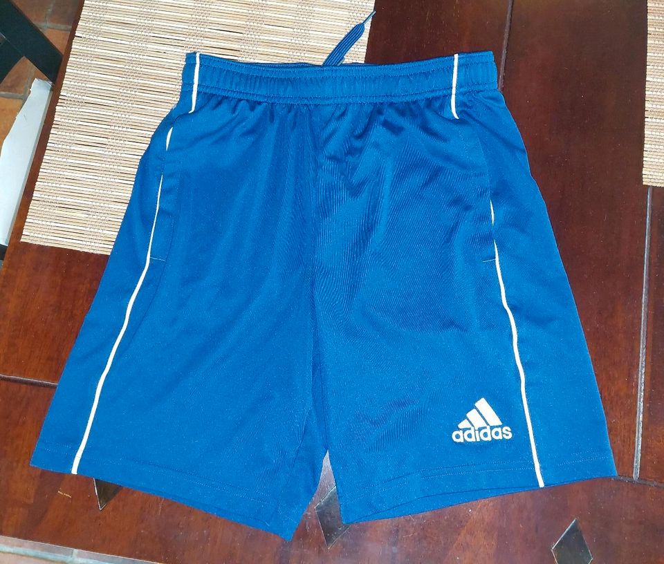 Adidas Sporthose in Handewitt