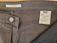 Neuwertige Mac Gladis Jeans W46 L 36, extralang Nordrhein-Westfalen - Velbert Vorschau