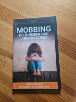 Mobbing bei Kindern und Jugendlichen Ratgeber Rheinland-Pfalz - Kaiserslautern Vorschau