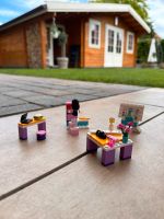 Lego Friends Designerin Nordrhein-Westfalen - Ahaus Vorschau