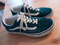 Vans Sneaker Bayern - Wettstetten Vorschau