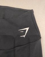 Gymshark Leggings Nordrhein-Westfalen - Isselburg Vorschau