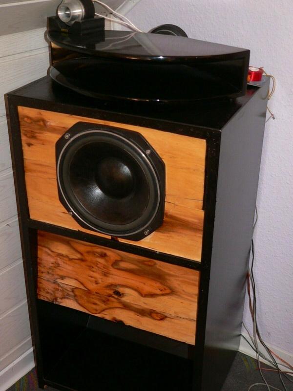 Used Fostex FT90H Loudspeakers for Sale | HifiShark.com Used Fostex FT90H Loudspeakers for Sale | HifiShark.com