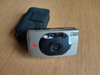 Leica Vario Elmar Camera 35-70mm - funktionsgeprüft Baden-Württemberg - Oberkochen Vorschau