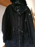 Ragwear Damenjacke Hessen - Ehringshausen Vorschau