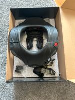 Leatt Neck Brace GPX 5.5 Kinder in OVP Flensburg - Fruerlund Vorschau