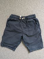 Zara Shorts Gr. 4 years Kreis Ostholstein - Neustadt in Holstein Vorschau