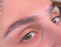 Brow Lifting / Lash Lifting / Wimpernwelle Nordrhein-Westfalen - Nettetal Vorschau