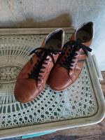 Herren Turnschuhe Sneaker Brandenburg - Grunow-Dammendorf Vorschau