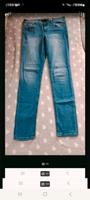 H&M Jeans  / Hose  Damen  - top Zustand Brandenburg - Eberswalde Vorschau