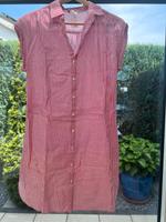 Kleid / Longbluse Calzedonia L / 40 Nordrhein-Westfalen - Marl Vorschau