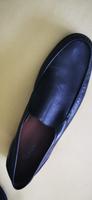 Herrenhalbschuh Größe 51 Sioux Hessen - Mörlenbach Vorschau