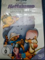 Heffalump ( Winnie Puuh) DVD Wandsbek - Hamburg Rahlstedt Vorschau