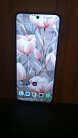 Xiaomi redmi 12 Smartphone Nordrhein-Westfalen - Kamen Vorschau