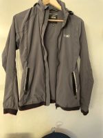 Colmar Windbreaker Jacke S 36 40 grau - super Zustand Bayern - Simmelsdorf Vorschau