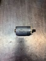 Jobnson 12V Motor 993 647 060 Niedersachsen - Hillerse Vorschau