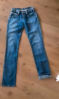 " Levi's" Jeans Gr. 25 Bayern - Neusäß Vorschau