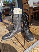 Stiefeletten in Größe 36 Baden-Württemberg - Emmendingen Vorschau