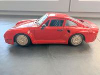Porsche 959 (Tonka) 1:18 Bayern - Frontenhausen Vorschau