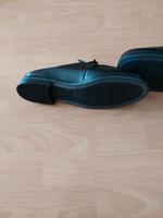 Schuhe von Högl München - Hadern Vorschau