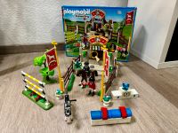 Playmobil Wettkampf-Station Niedersachsen - Nordenham Vorschau