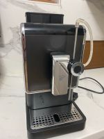 Esperto Pro 2 Kaffeevollautomat Nordrhein-Westfalen - Remscheid Vorschau