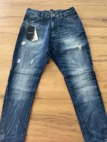 Neu- Emporio Armani Jeans für Jungs Gr.10(142cm) Düsseldorf - Pempelfort Vorschau