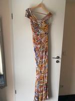 Kleid von Mango im Arielle Style, Gr. M Sachsen-Anhalt - Wanzleben Vorschau