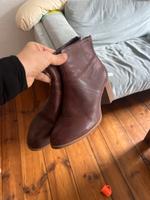 Vagabond Schuhe 41 Mitte - Wedding Vorschau
