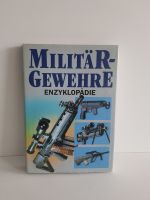 A. E. Hartink Militärgewehre Enzyklopädie Niedersachsen - Wolfsburg Vorschau