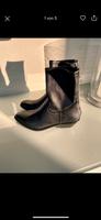 DKNY Cowboy Boots NEU Baden-Württemberg - Heddesheim Vorschau