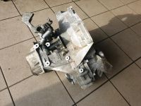 VW Audi 1.4 tsi Getriebe LHY JPG KRG NBW NBY LHX PRG Rheinland-Pfalz - Kastellaun Vorschau