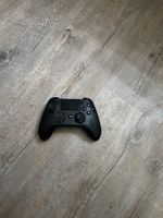 CSL - Wireless Controller für PS4 / PS4 Pro - Bluetooth Gamepad Sachsen - Borna Vorschau